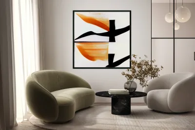 3199 8K Reproduction