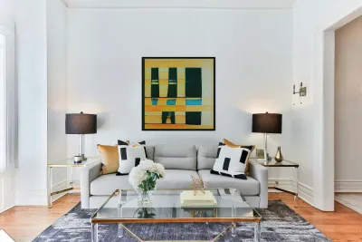 3197 8K Reproduction