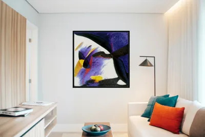 3169 8K Reproduction