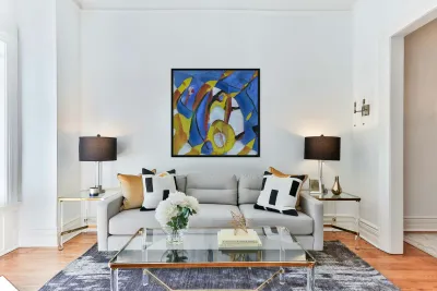 3168 8K Reproduction