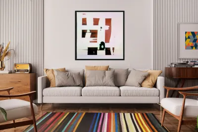 3162 8K Reproduction