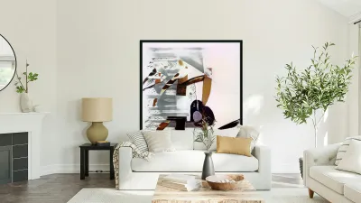 3234 8K Reproduction