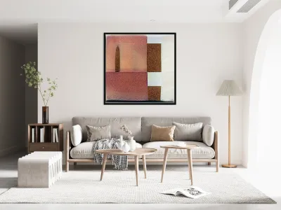 3204 8K Reproduction