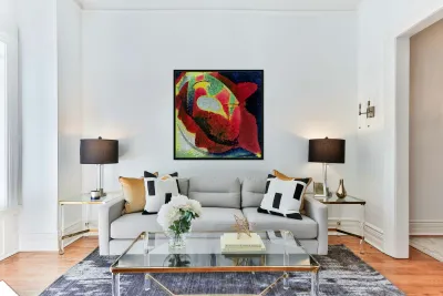 3239 8K Reproduction