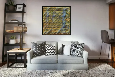 3207 8K Reproduction