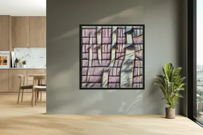 3224 8K Reproduction