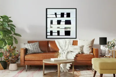 3259 8K Reproduction