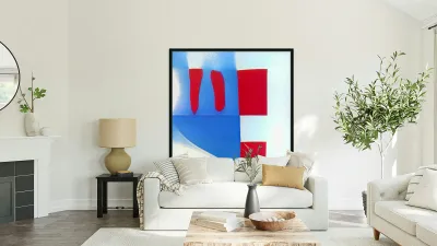 3271 8K Reproduction