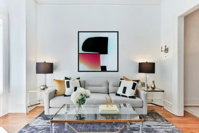 3286 8K Reproduction