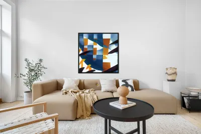 3293 8K Reproduction