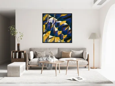 3300 8K Reproduction