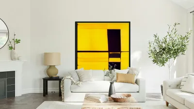 3291 8K Reproduction