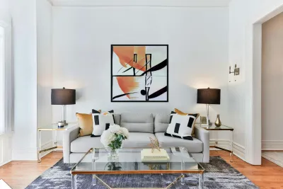 3346 8K Reproduction