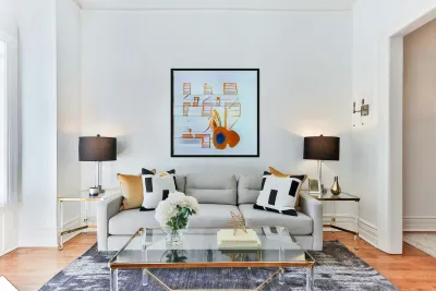 3357 8K Reproduction