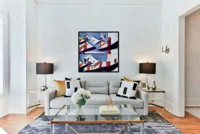 3397 8K Reproduction