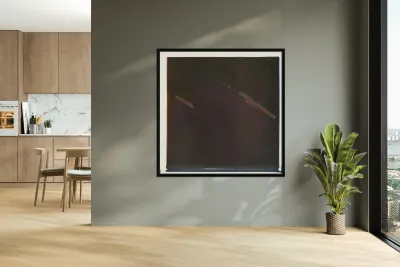 3369 8K Reproduction