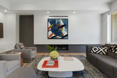 3371 8K Reproduction