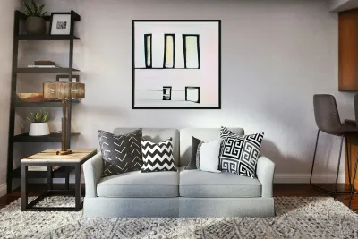 3365 8K Reproduction