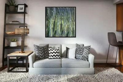 3388 8K Reproduction