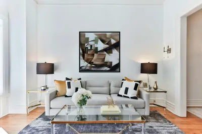 3380 8K Reproduction