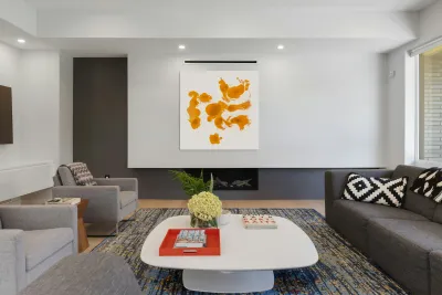 Dab And Dot Reproduction