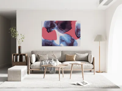 Peering Perspectives Reproduction