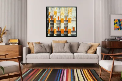 3409 8K Reproduction