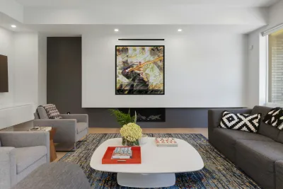 3412 8K Reproduction