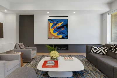 3472 8K Reproduction