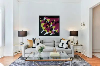 3470 8K Reproduction