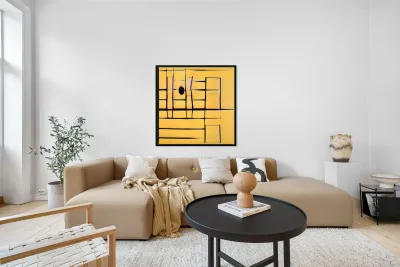 3459 8K Reproduction