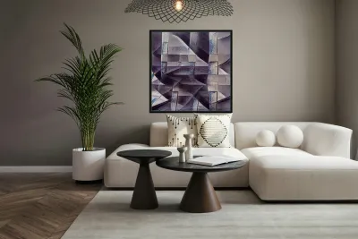 3476 8K Reproduction