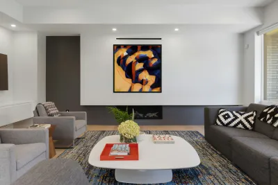 3483 8K Reproduction