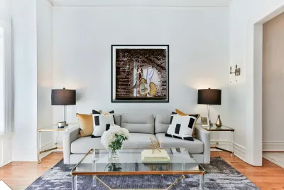 3494 8K Reproduction