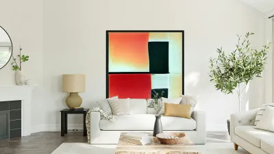 3512 8K Reproduction