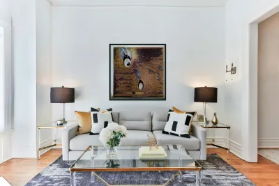 3498 8K Reproduction