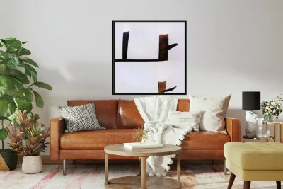 3490 8K Reproduction