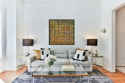 3511 8K Reproduction