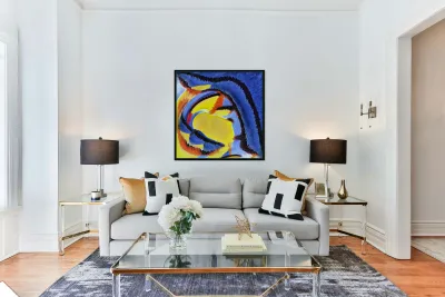 3442 8K Reproduction