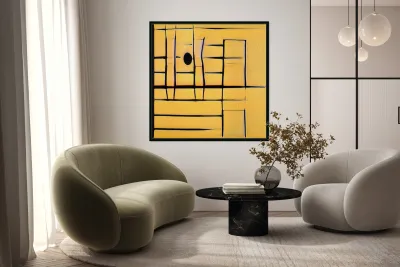 3459 8K Reproduction