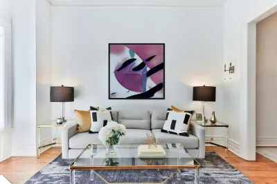 3593 8K Reproduction