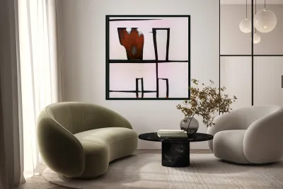 3620 8K Reproduction