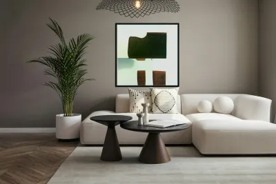 3636 8K Reproduction