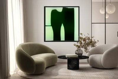 3608 8K Reproduction