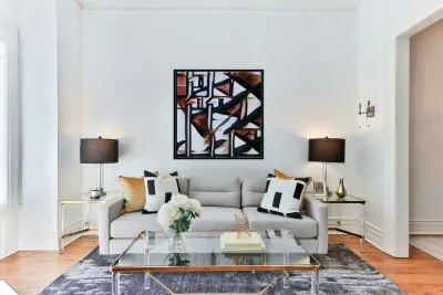 3635 8K Reproduction