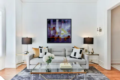 3661 8K Reproduction