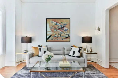 3671 8K Reproduction