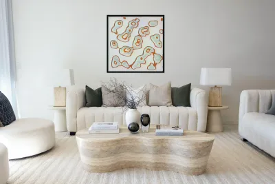 3712 8K Reproduction