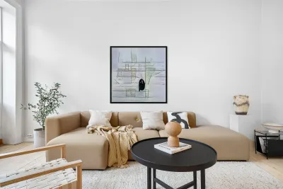 3720 8K Reproduction