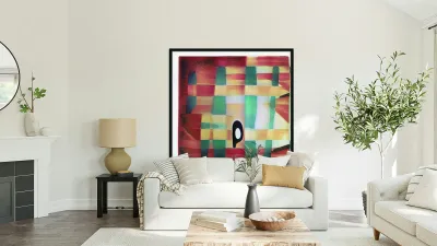 3710 8K Reproduction